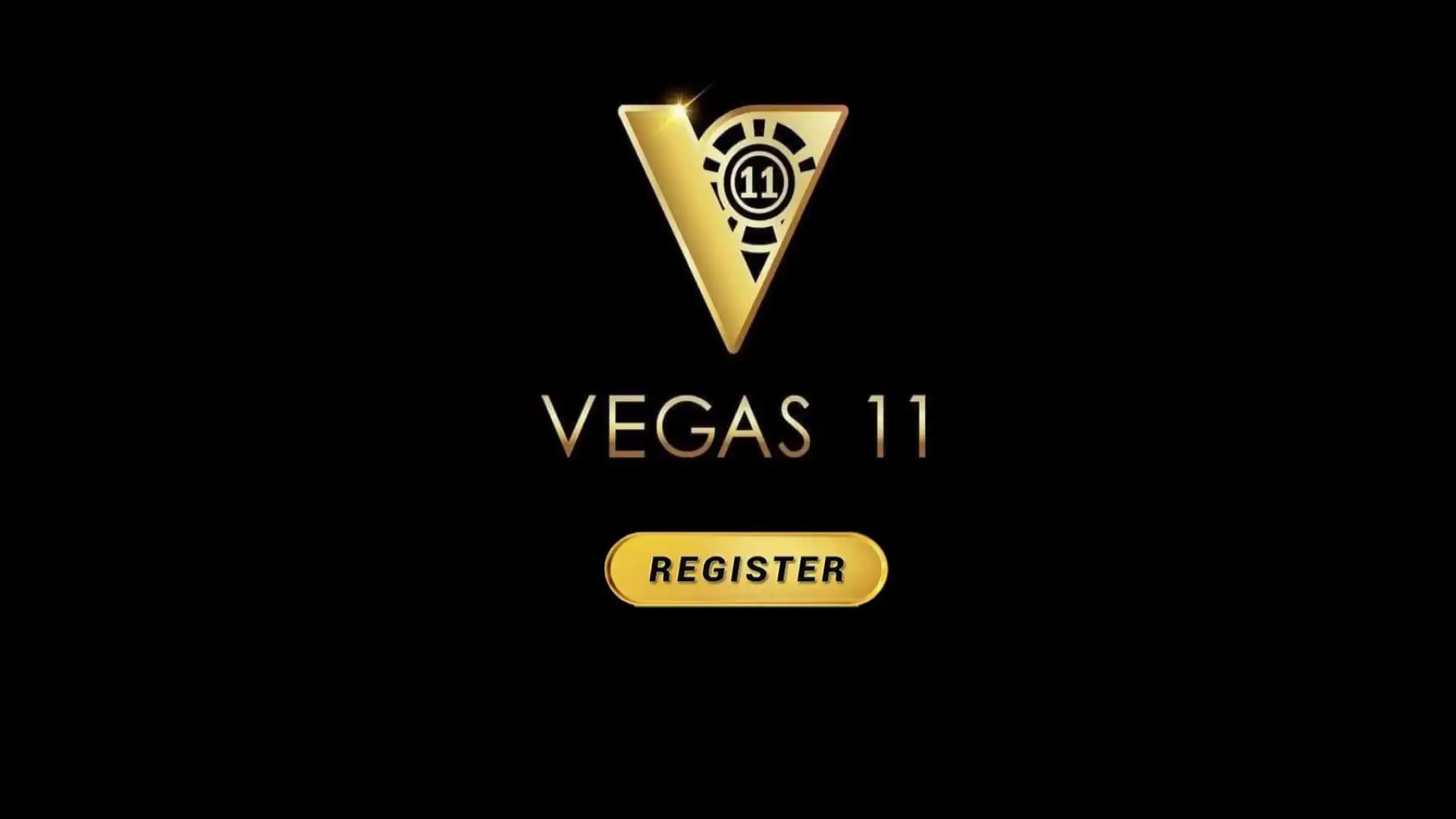 Vegas11 Intro